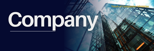 About Company
