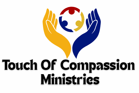 TOC Ministries
